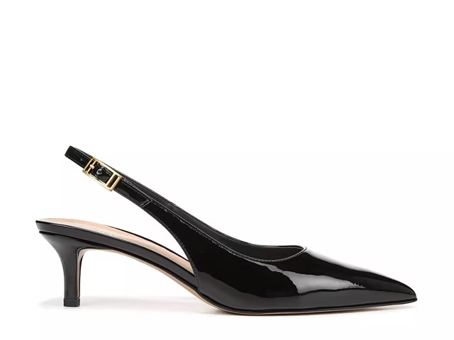 Franco Sarto Kate Pump | DSW