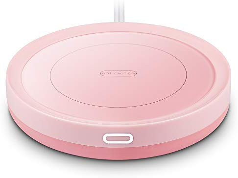 BESTINNKITS | Amazon (US)