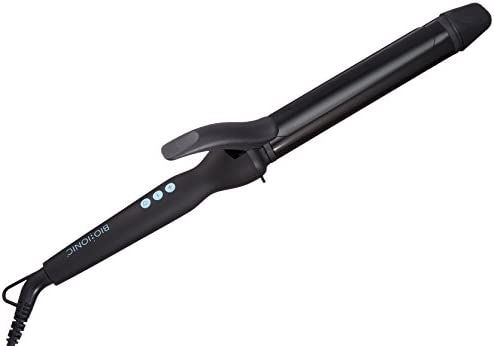 BIO IONIC Long Barrel Styler | Amazon (US)