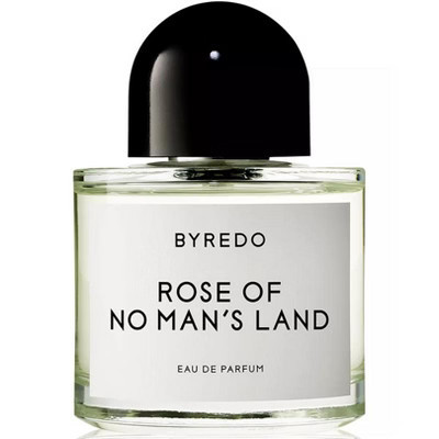 BYREDO Rose Of No Man's Land Eau de Parfum Spray, 3.3 oz. | Target