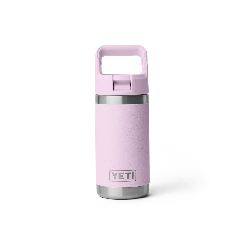 YETI 12 oz Insulated Kids Water Bottle | YETI US