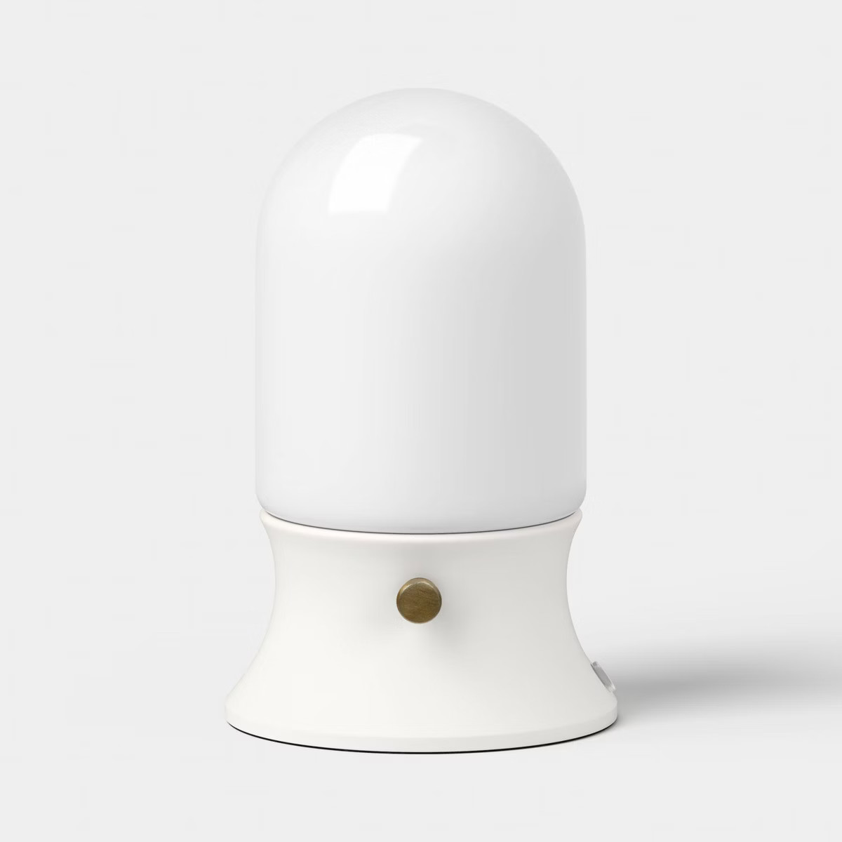 Mini Lamp Lantern Style - Room Essentials™ | Target