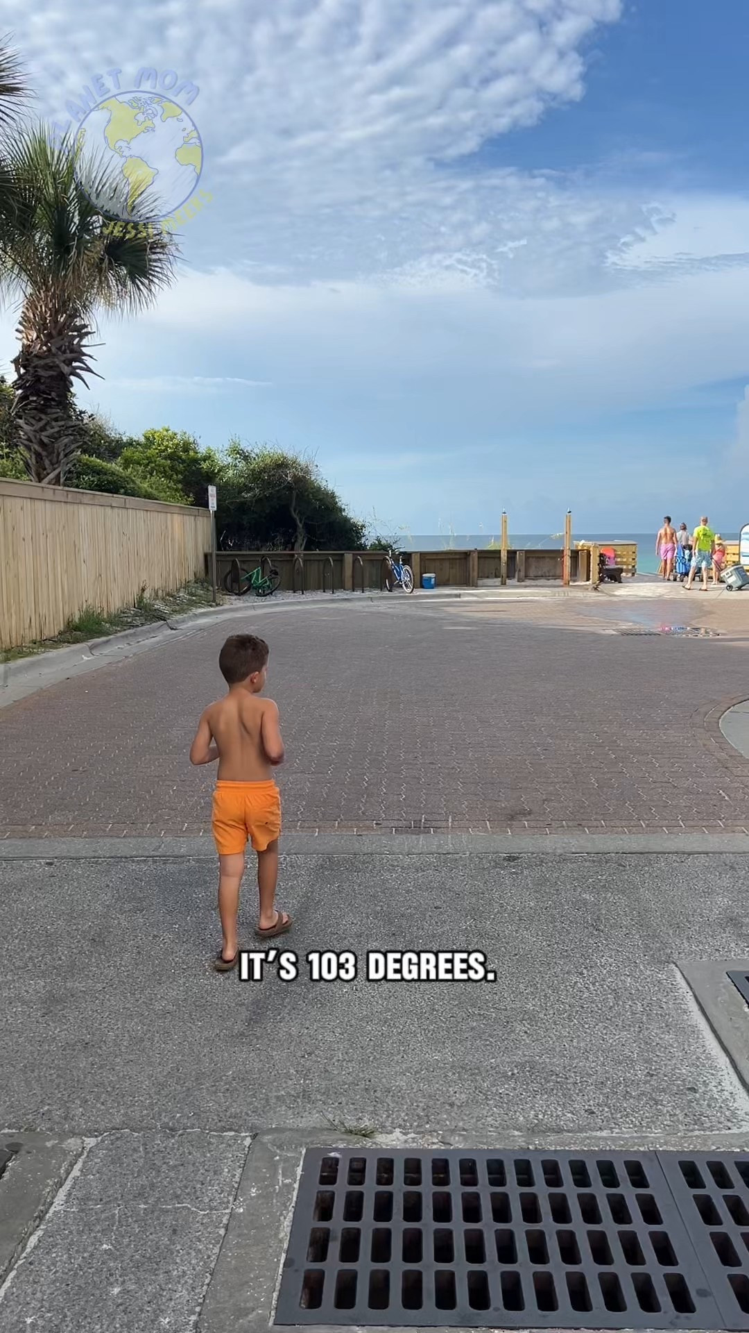 #LTKKids #LTKFamily #LTKSeasonal