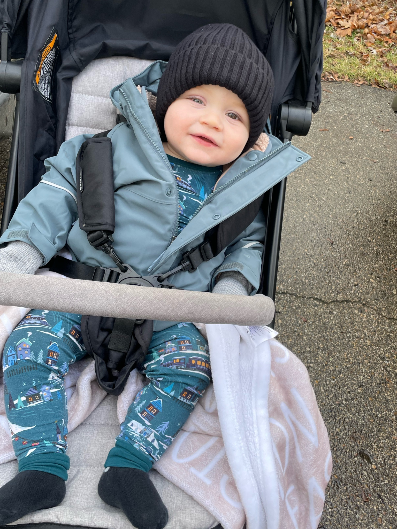 Easts stocking stuffers 💚👦🏼

#LTKfindsunder50 #LTKGiftGuide #LTKkids