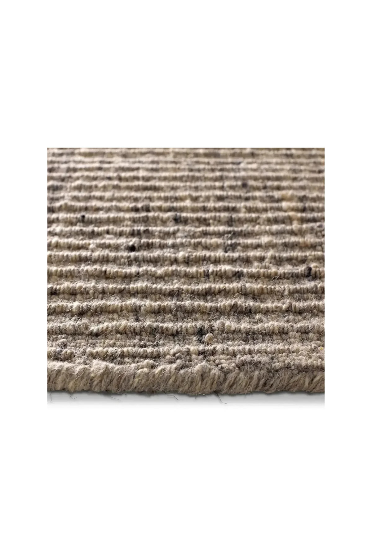Amity Rug Wood Ash | THELIFESTYLEDCO | THELIFESTYLEDCO