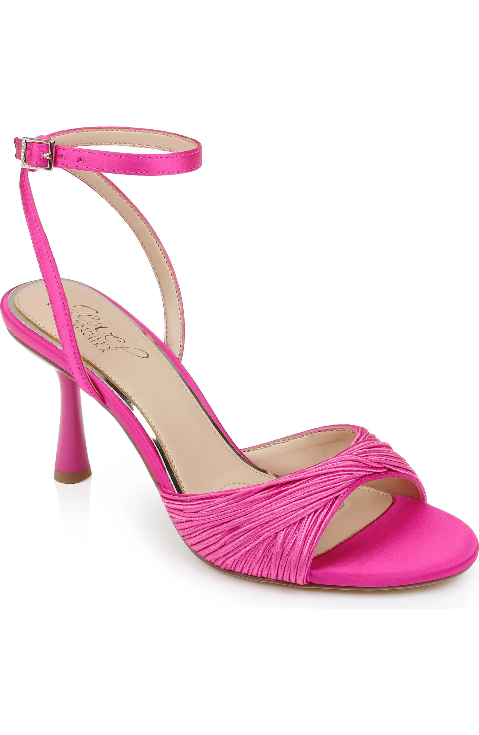 Jewel Badgley Mischka | Nordstrom