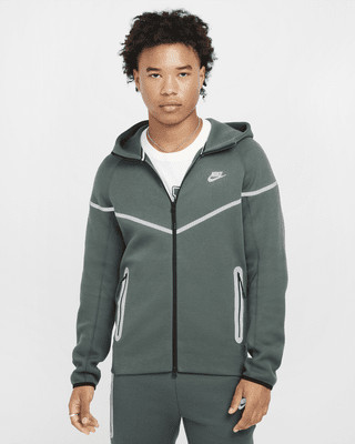 Nike Tech Windrunner | Nike (US)