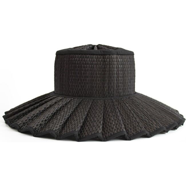 Positano Capri Hat Positano / Medium / Maxi | Maisonette