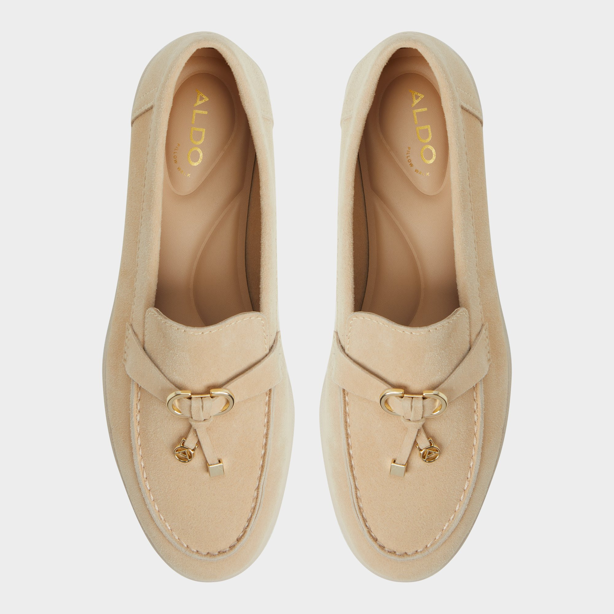 Loafer | Aldo Shoes (US)