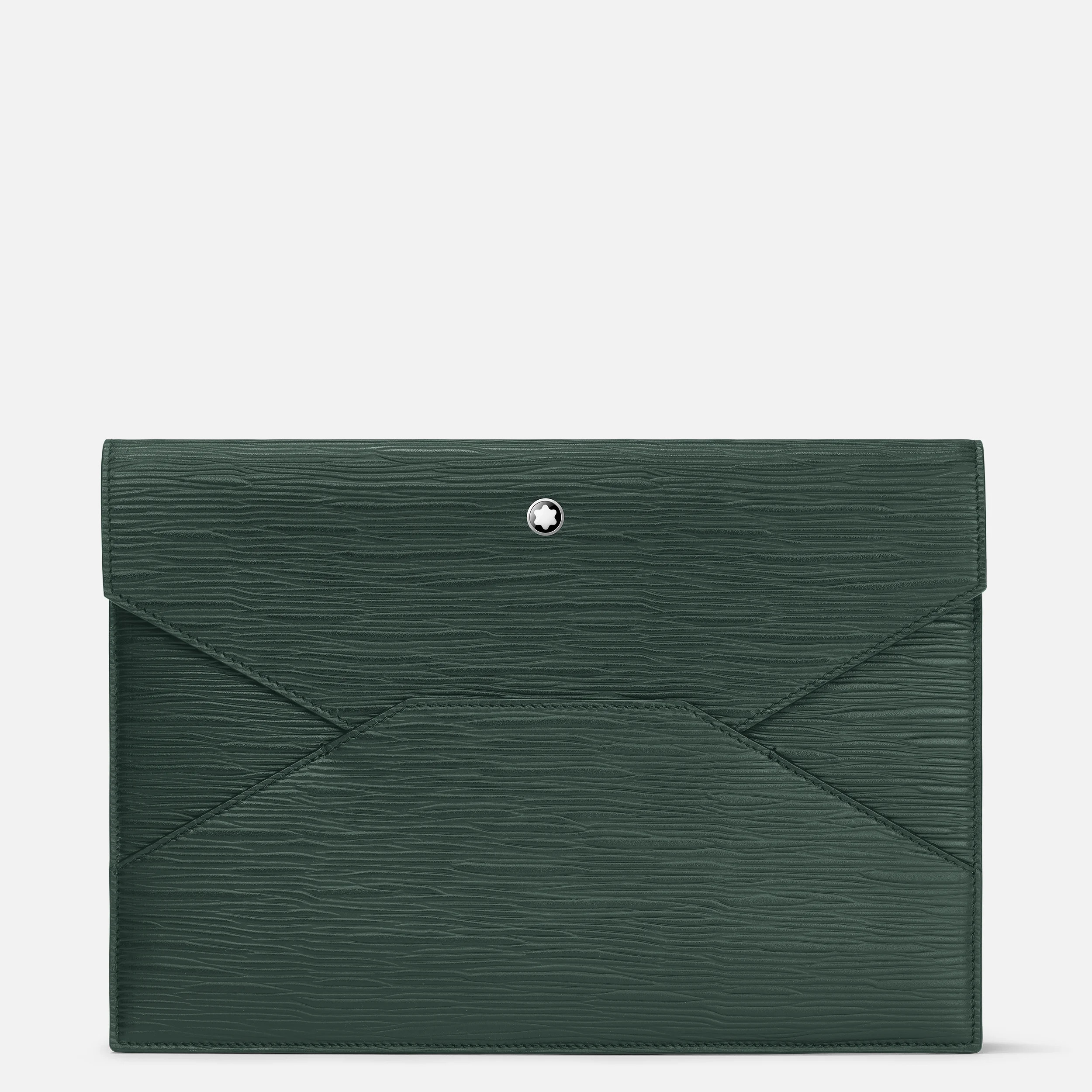 Product name 
    

                    


Meisterstück 4810 envelope pouch | Montblanc International Gmbh