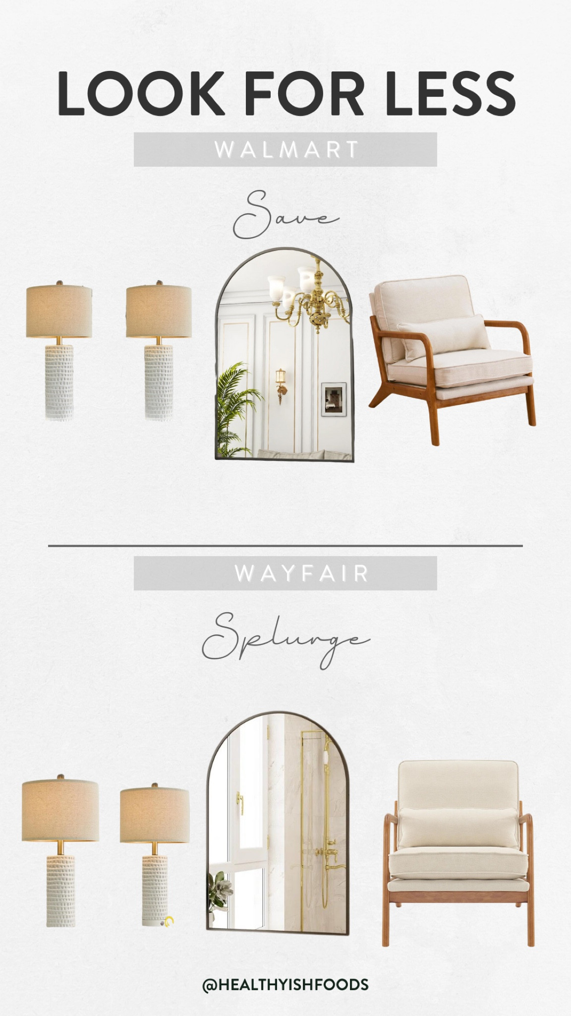 Everything you need for a quick room refresh! 

#LTKStyleTip #LTKSummerSales #LTKHome