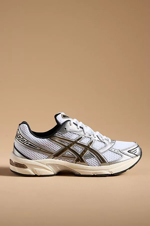 GEL-1130 Sneakers | Anthropologie (US)
