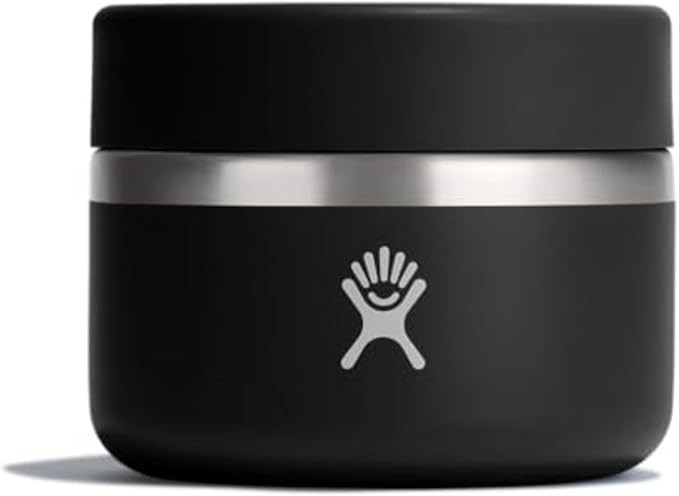 Hydro Flask Insulated Food Jar | Amazon (US)