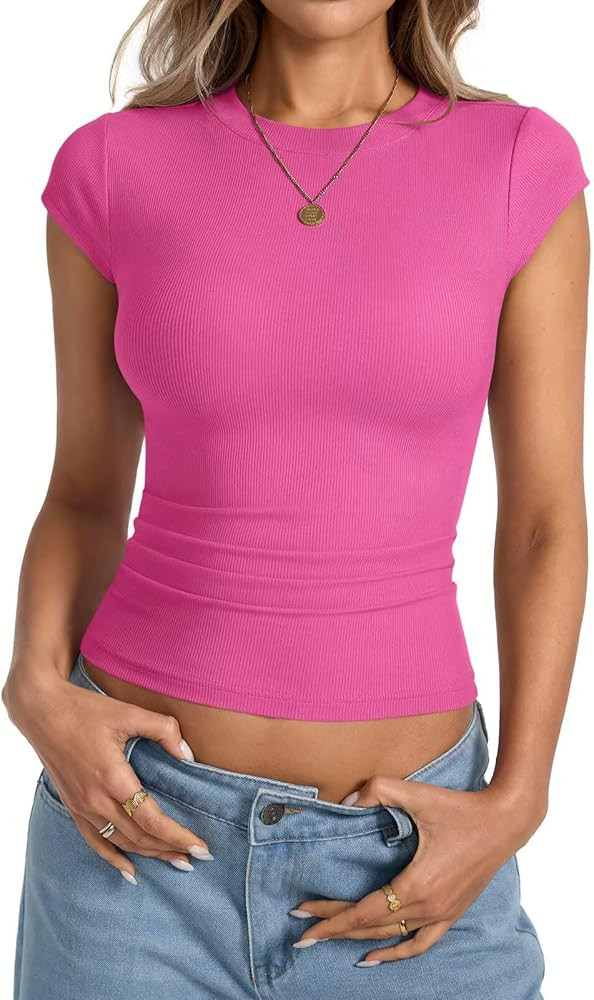 EasyGala | Amazon (US)