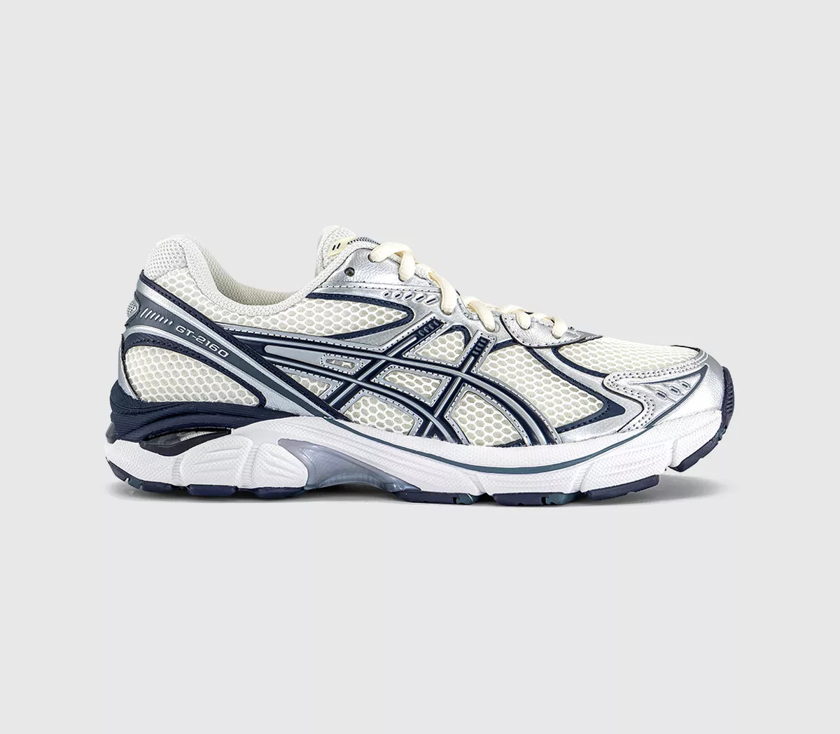 ASICS | Office Shoes (UK)