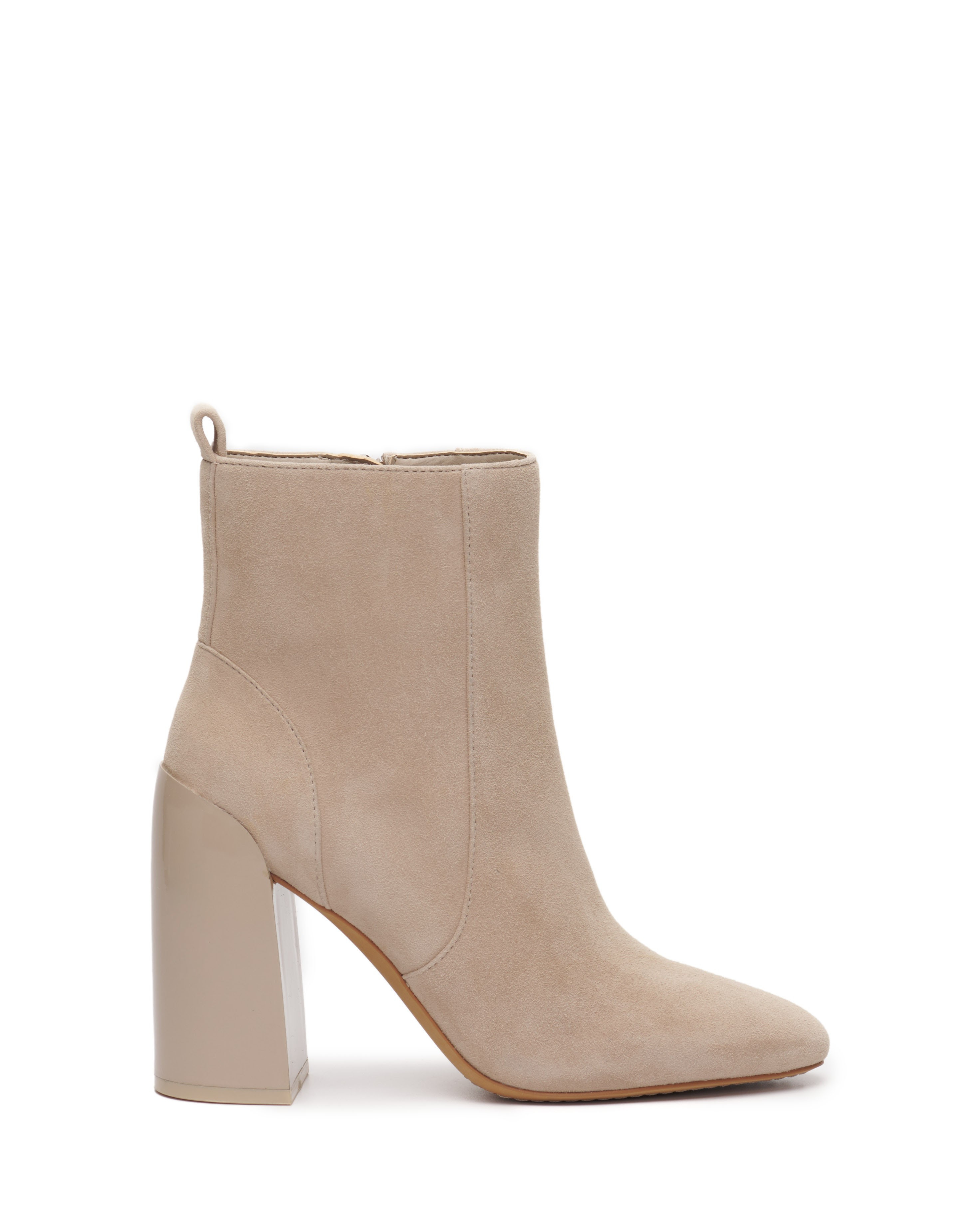 Vince Camuto Enverna bootie | Vince Camuto