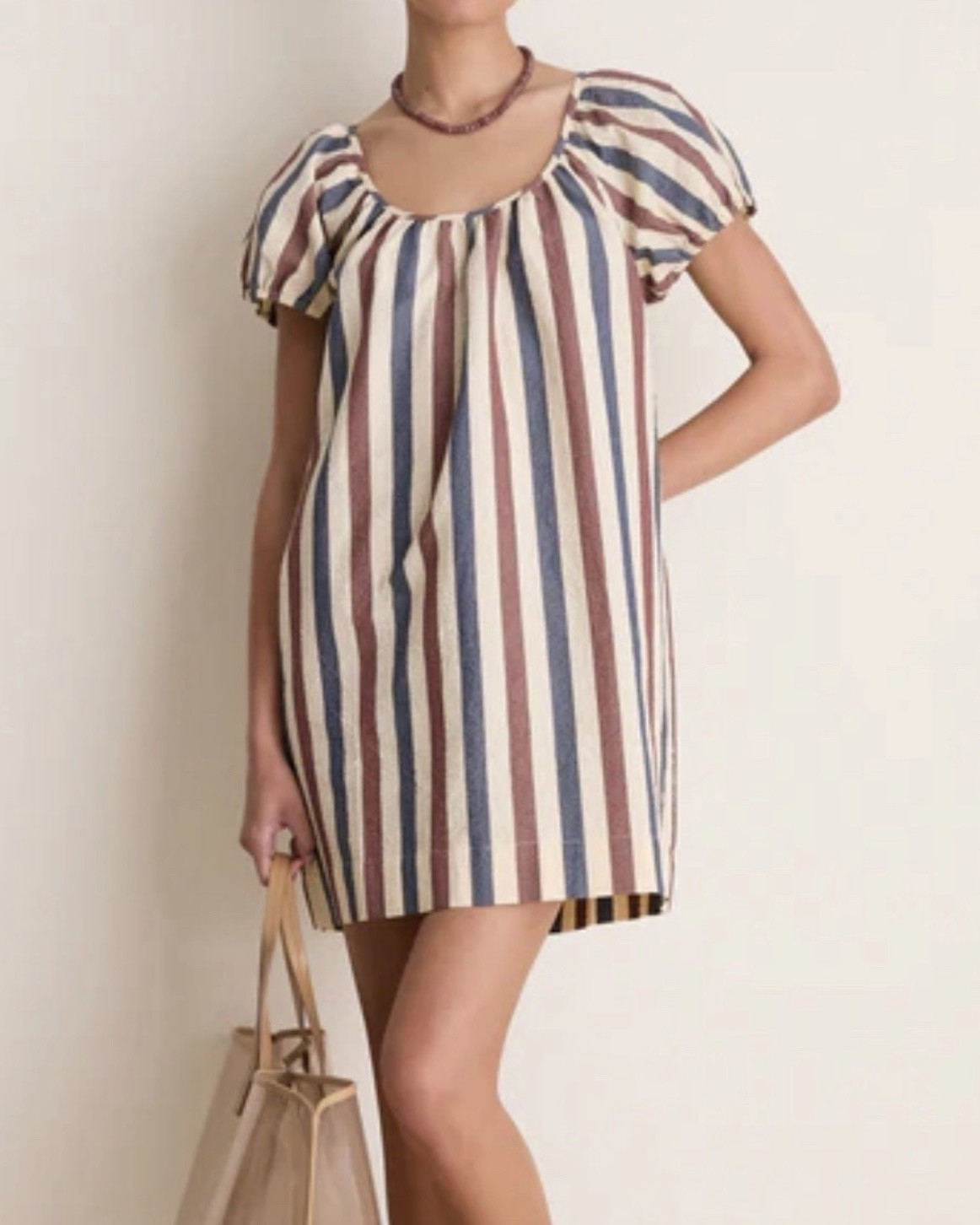 Tuckernuck favorites
Dress

#LTKSeasonal #LTKdayinmylife