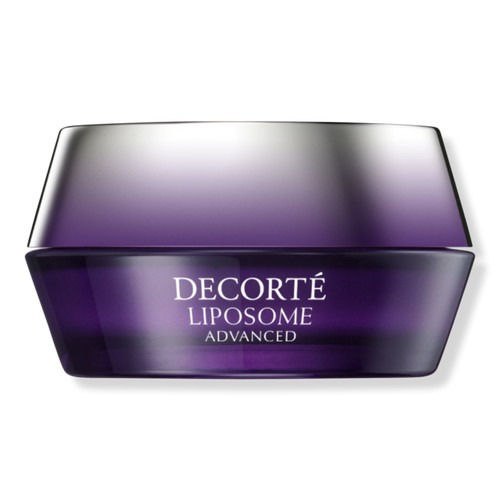 Decorte Liposome Advanced Repair Cream | Ulta