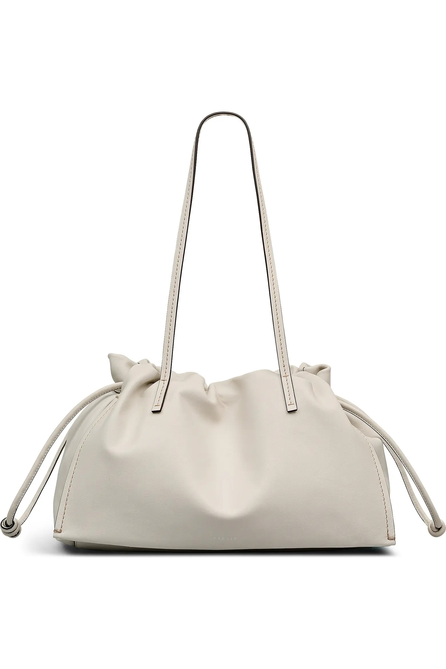 The Roxburgh Large Drawstring Shoulder Bag (Women) | Nordstrom | Nordstrom