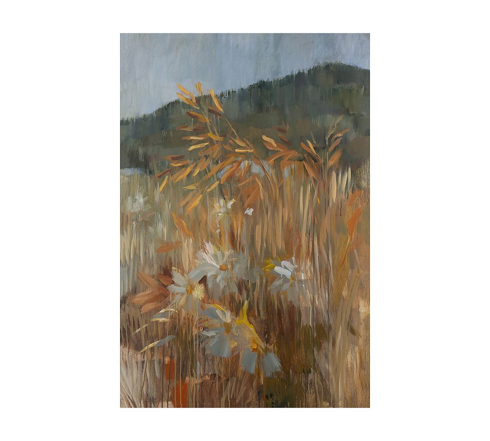 Bay Grass Walk by Lauren Herrera | Pottery Barn (US)