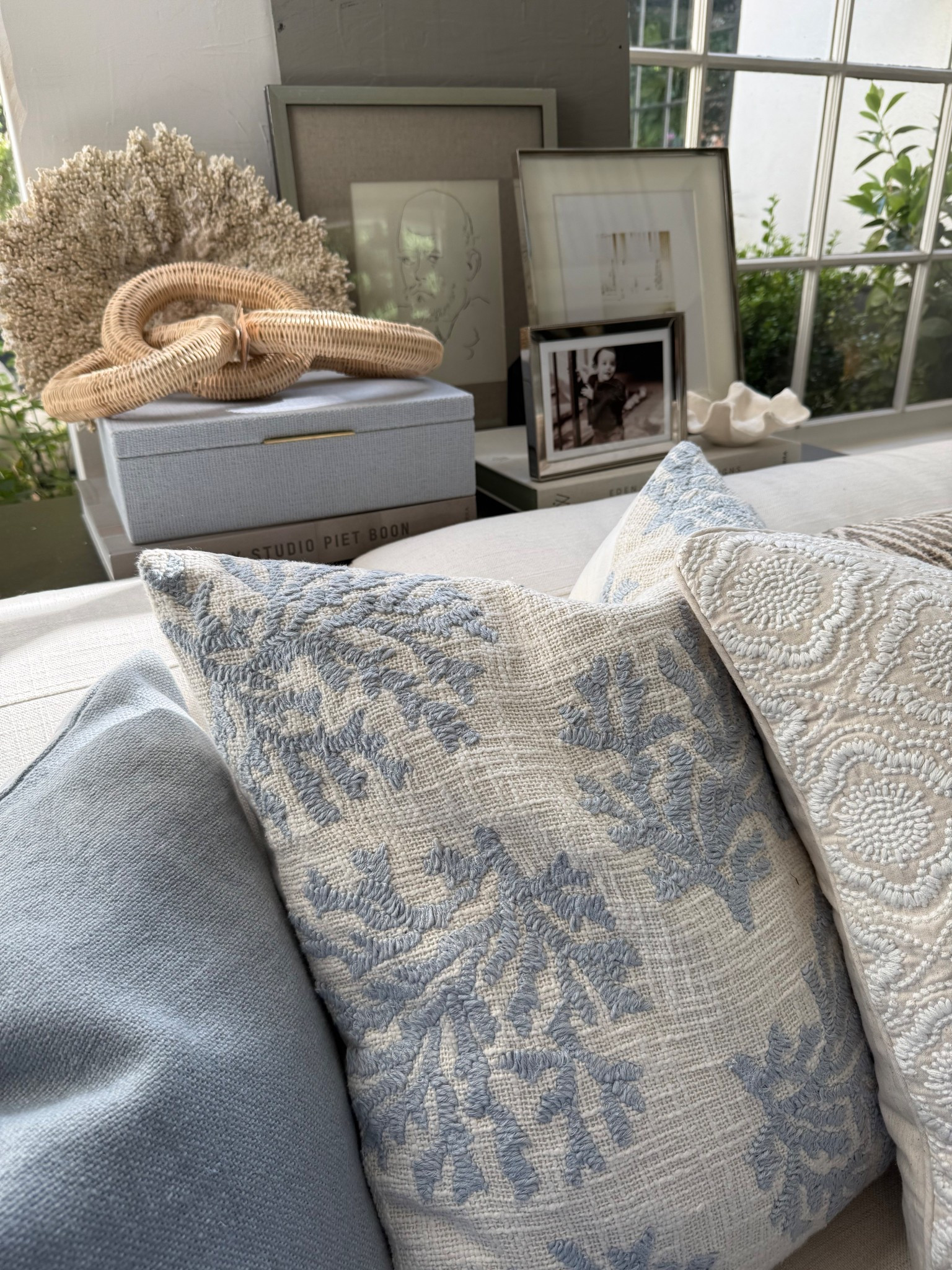 Little corners full of happy memories and pretty little things ...

#LTKdayinmylife #LTKHome #LTKmorningroutine