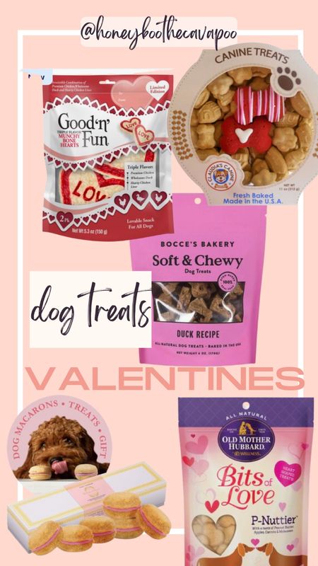 Valentine, pup, dog 

#LTKsalealert #LTKSeasonal #LTKGiftGuide
