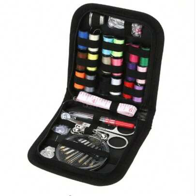 Sewing Kit, Sewing Kit, Home Sewing Kit, Sewing Tool | SHEIN
