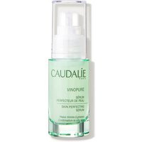 Caudalie Vinopure Skin Perfecting Serum 30ml | Look Fantastic (UK)