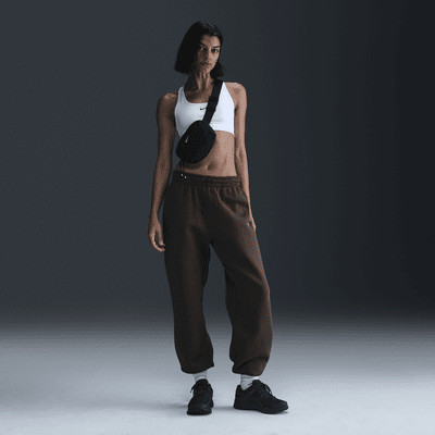 Nike Sportswear Phoenix Fleece Women's High-Waisted Oversized Sweatpants | Nike (US)