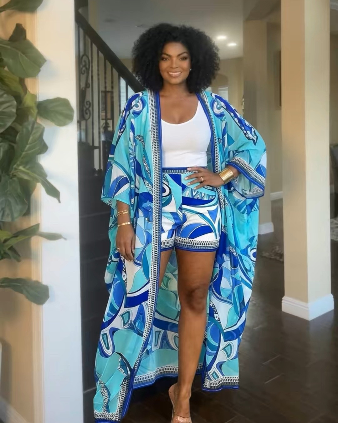 ... one of the cool  luxuries of living in FL is that beach life is easily accessible .. a quick beach getaway is usually not a problem .. whether it's day trippin' or making it a weekend getaway it's easy peasy . just pack a few things and go 😎 #beach #getaway #LTKsalealert #LTKstyletip #fashion @amazonstylefinds @amazonfindsandfashion @ULTA Beauty @Target @Sephora

#LTKselfcare #LTKootd #LTKdayinmylife