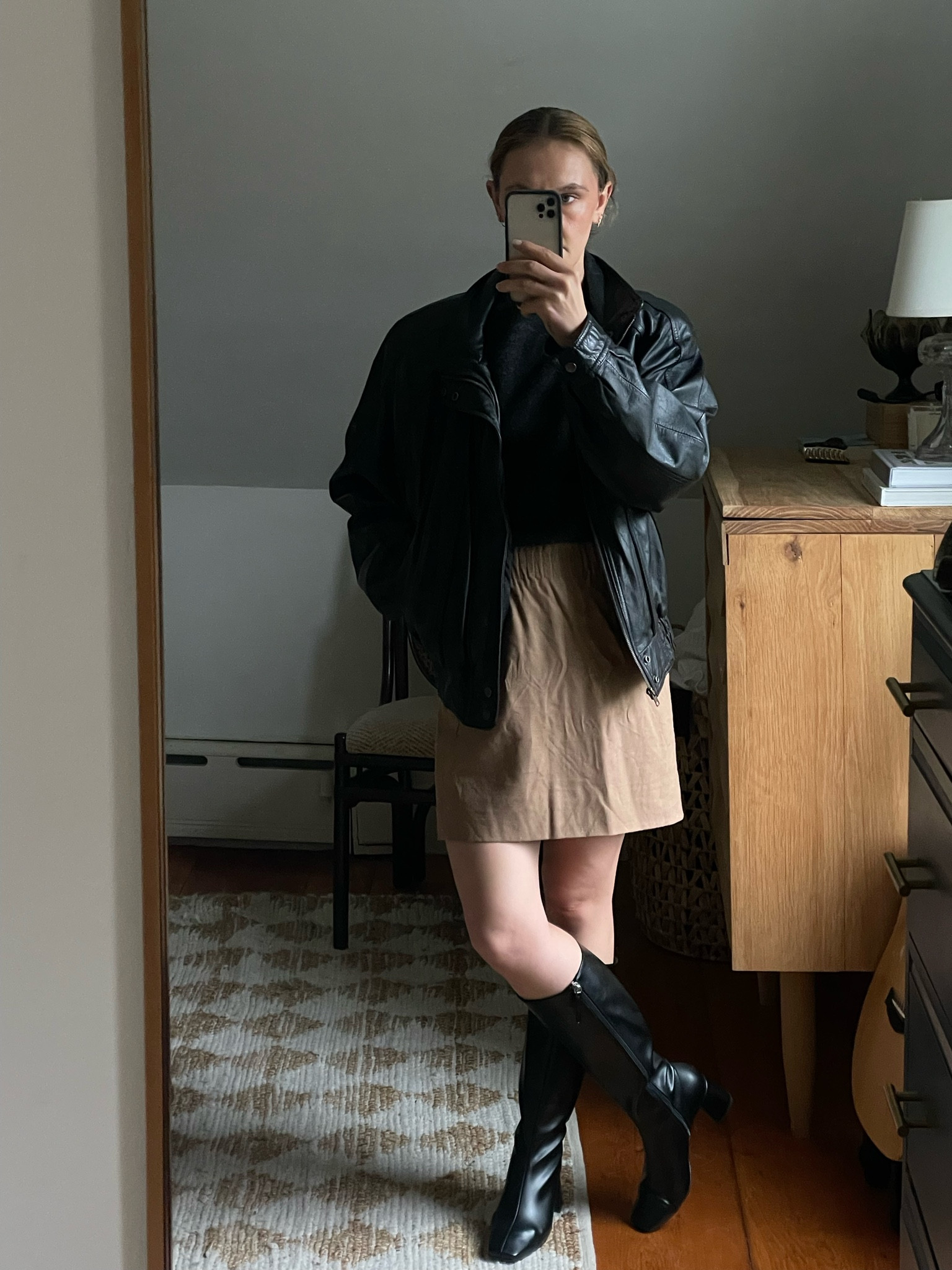 meetings day

#LTKGiftGuide #LTKCyberWeek #LTKSeasonal