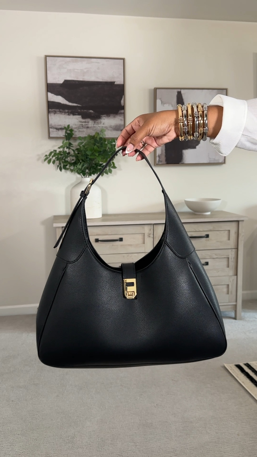 Fall Affordable Bag Options. 