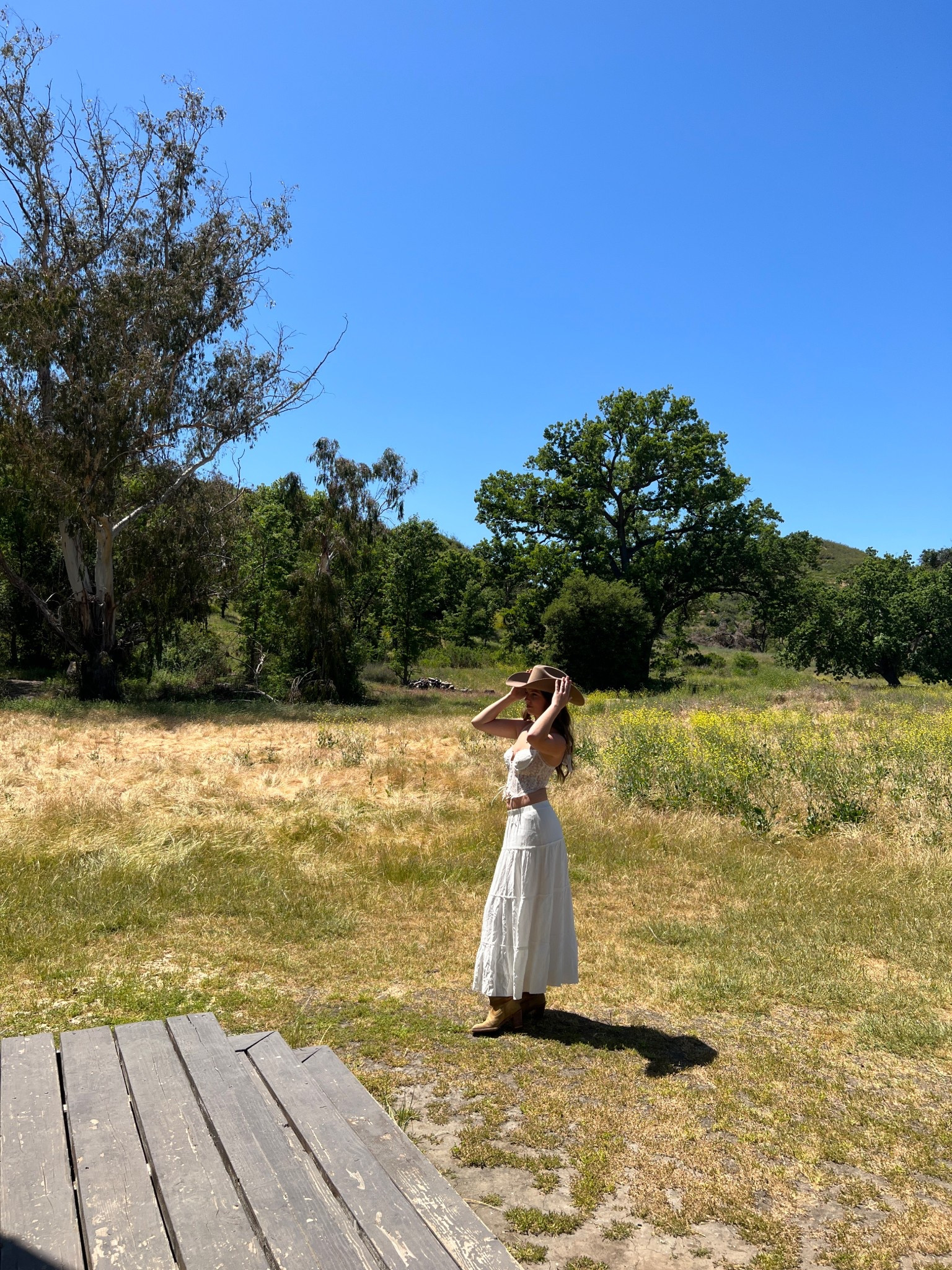 Spring / summer dress inspo

#LTKStyleTip #LTKSeasonal #LTKFindsUnder100