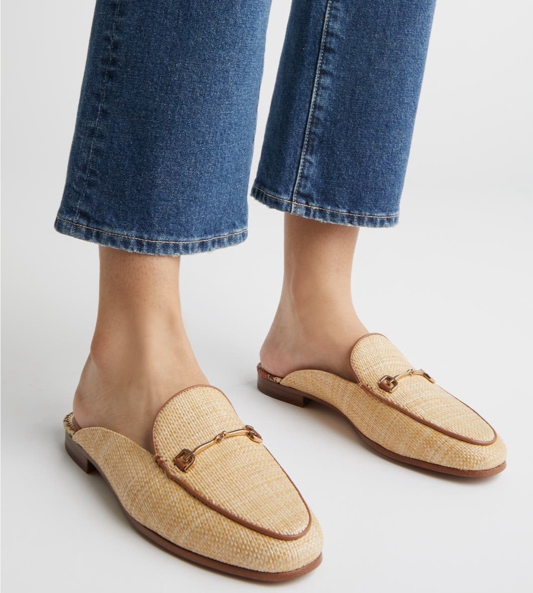 #LTKSeasonal #LTKShoeCrush #LTKSaleAlert