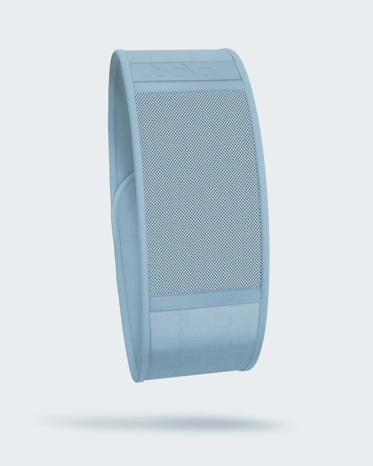 Bala Belly Band | Bala