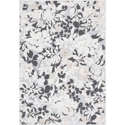 Cabana CBN672 Power Loomed Rug  - Safavieh | Target