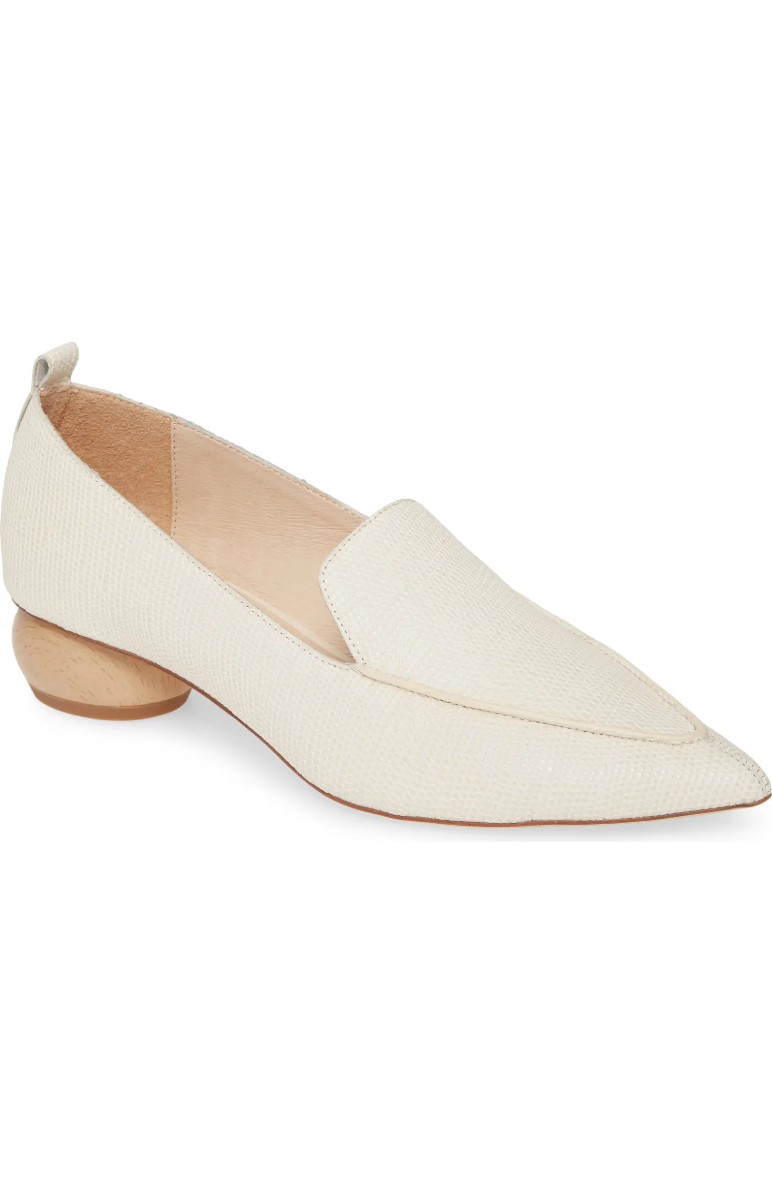 Viona Loafer | Nordstrom