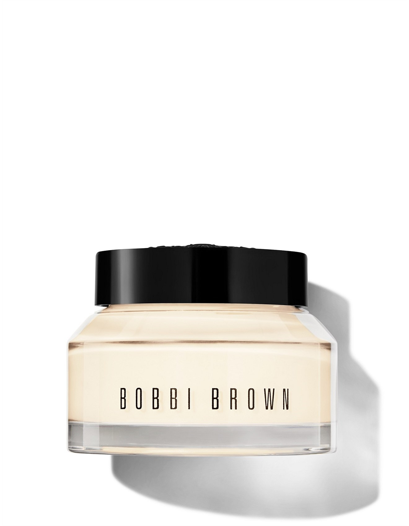 Vitamin Enriched Face Base 50ml | David Jones (Australia & New Zealand)