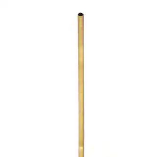 Waddell 5/16 in. x 48 in. Round Birch Dowel 6705U | The Home Depot