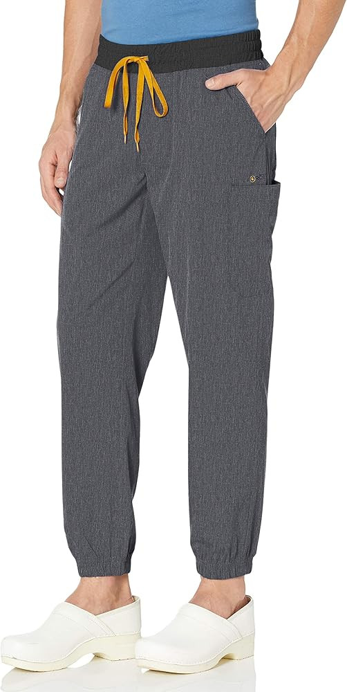Carhatt Mens MenS Comfort Cargo Jogger Pant | Amazon (US)