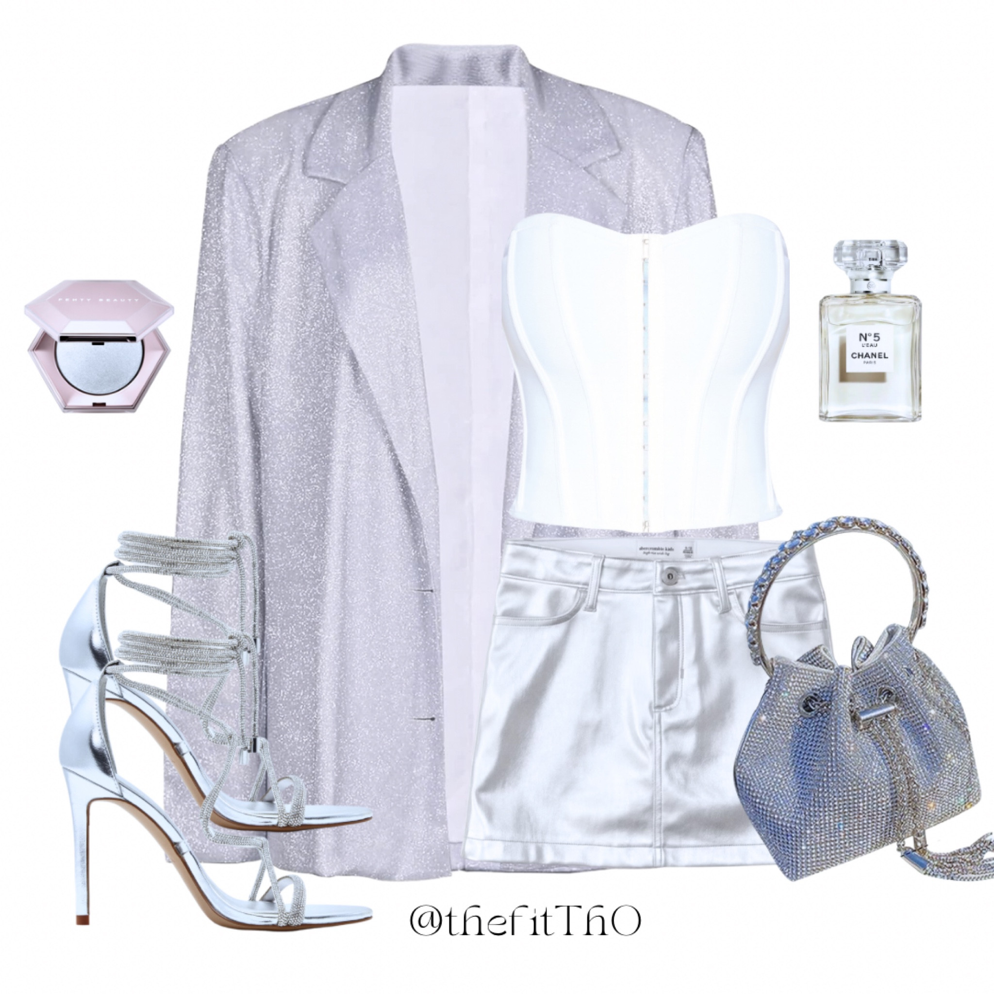 LTKFestiveSaleDE #LTKstyletip #LTKHoliday