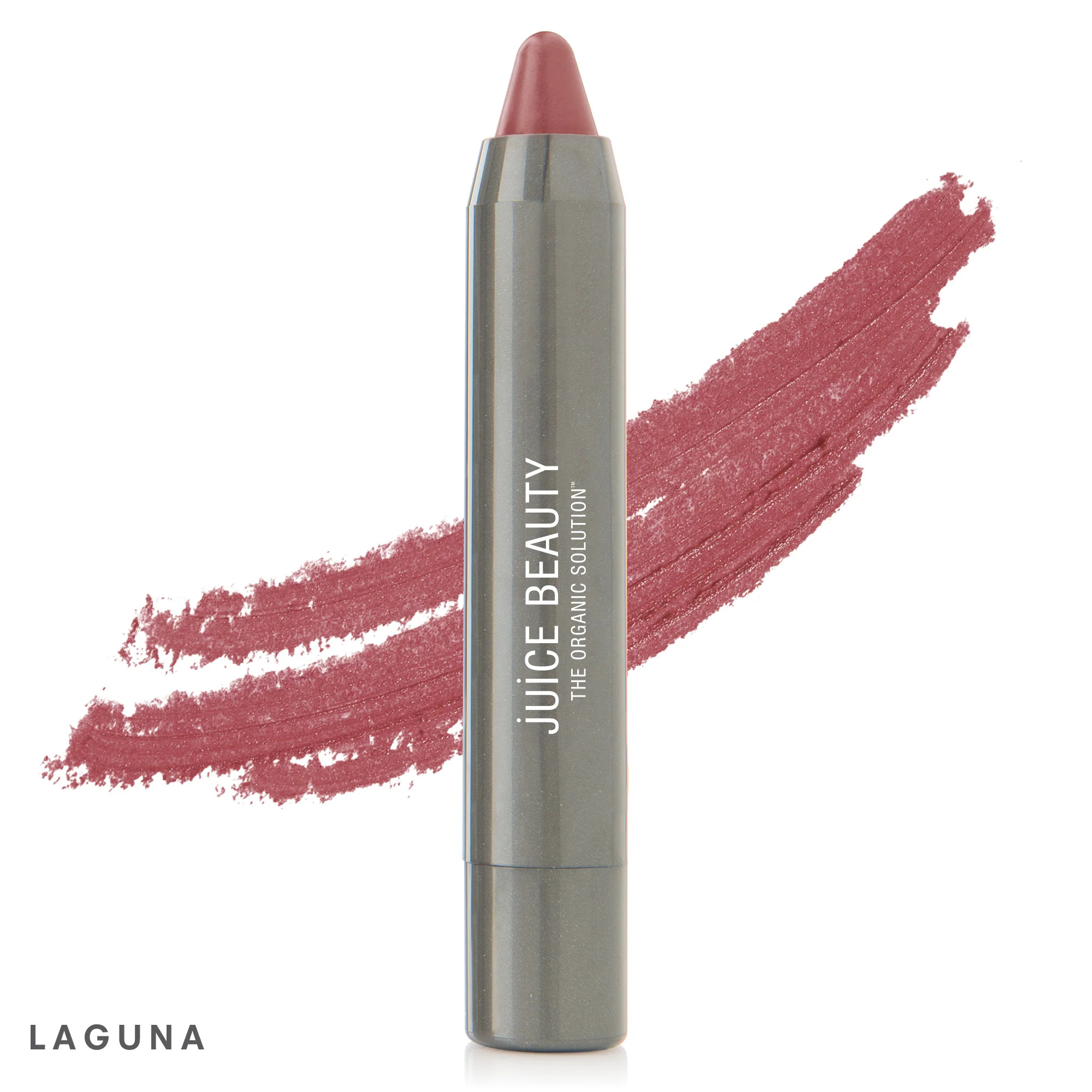 Phyto-Pigments Luminous Lip Crayon | juicebeauty.com (US)