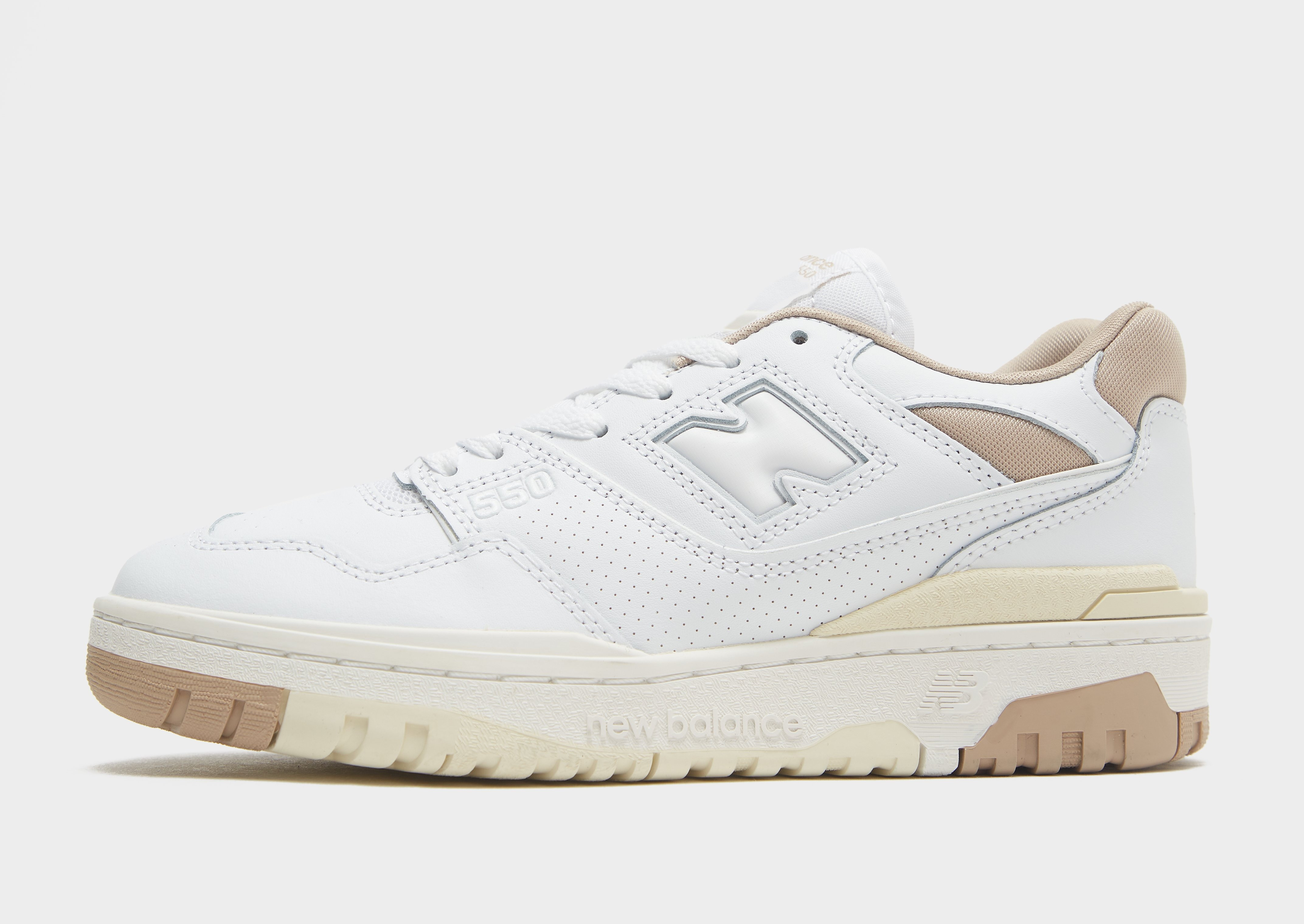 New Balance 550 Femme | JD Sports (FR)