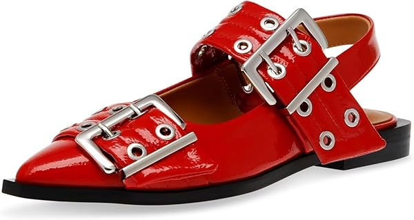 Steve Madden Women's Graya | Amazon (US)
