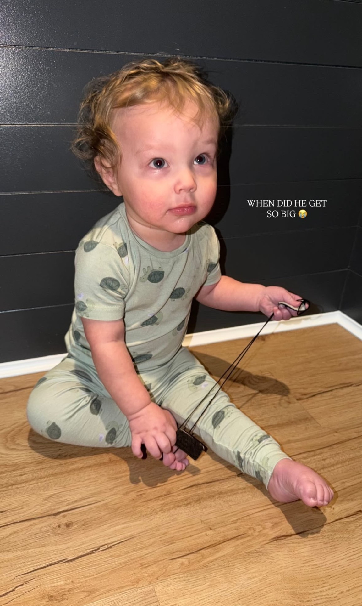 #LTKBaby #LTKKids #LTKootd