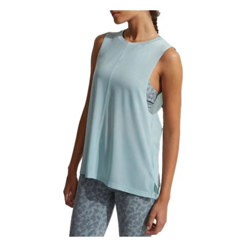 Women's Varley Mariposa Tank Top | Scheels