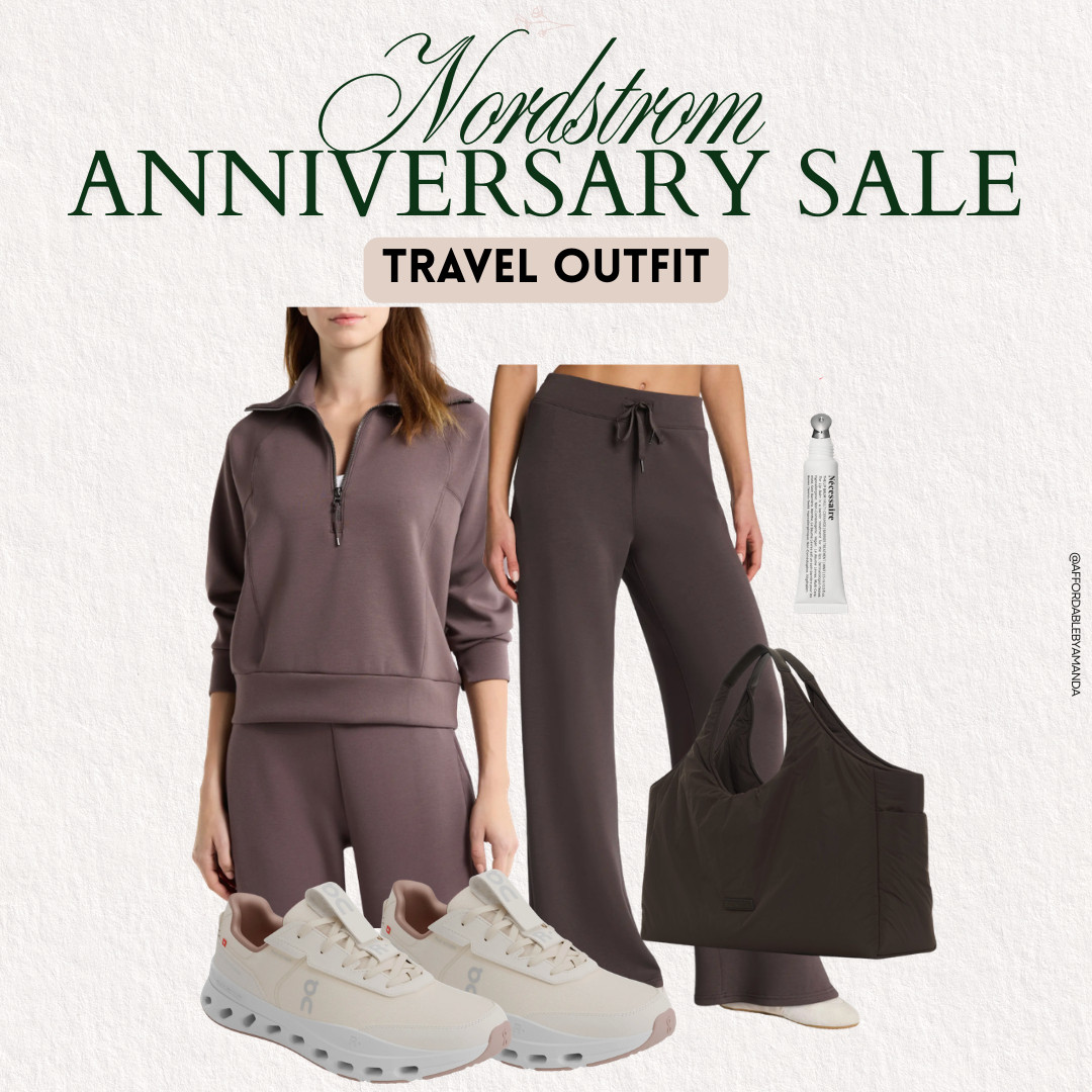 Nordstrom Anniversary Sale / Activewear

#LTKSaleAlert #LTKSeasonal 

 #LTKfitnessgoals #LTKSeasonal #LTKSaleAlert
