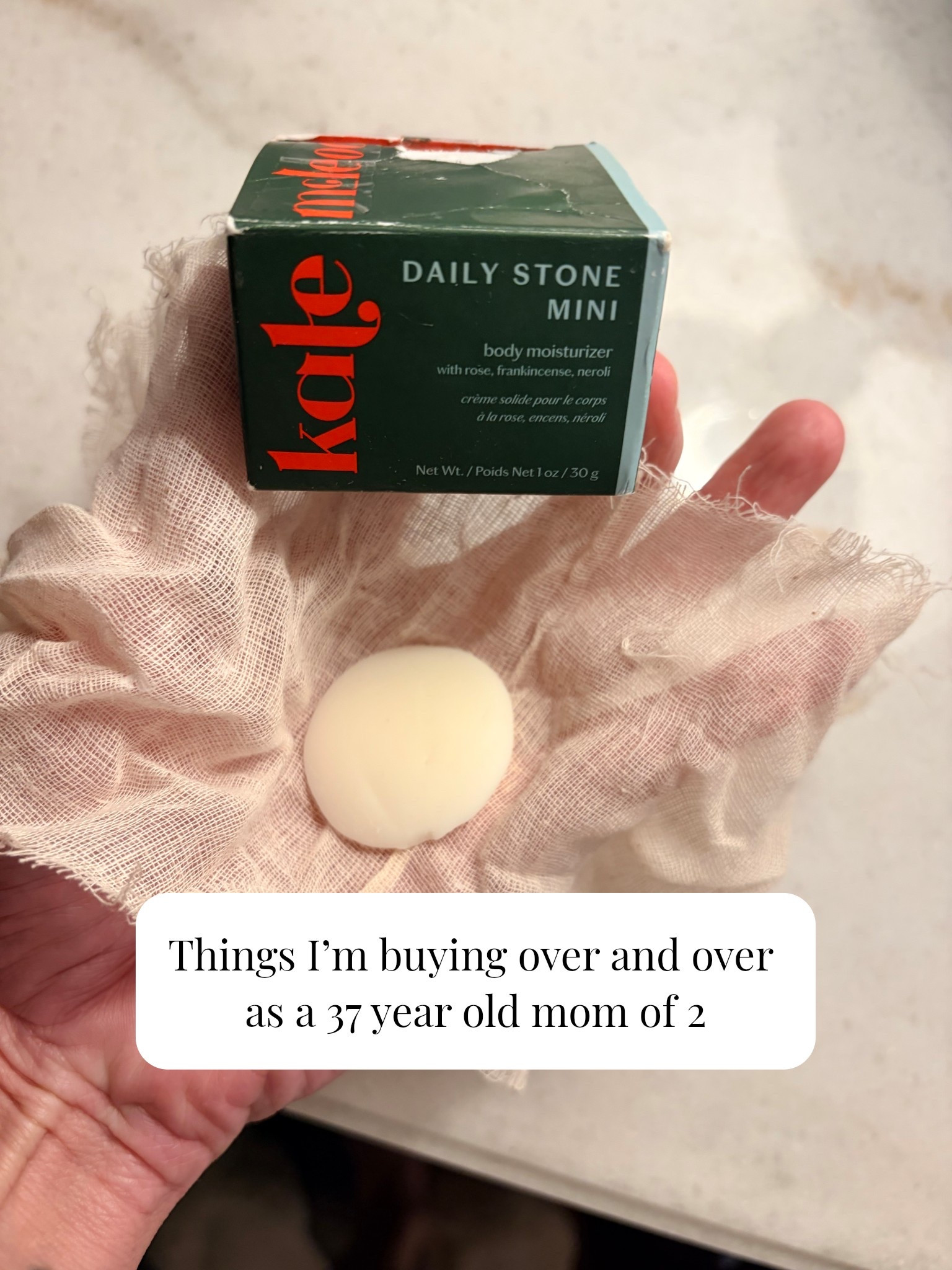 Things I’m loving and buying over and over! The blue light glasses come with magnification if needed. They also have none if you don’t need it!

This moisturizing stone is amazing. It smells so good and just perfect end to a shower. 

I can’t link my necklace here but it’s Stacks Augusta, weezie stack in sage!

#LTKmomlife #LTKBeauty #LTKselfcare