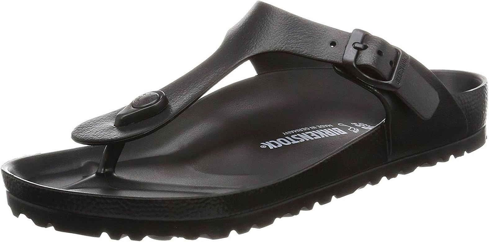 Unisex Gizeh Essentials EVA Sandals | Amazon (US)