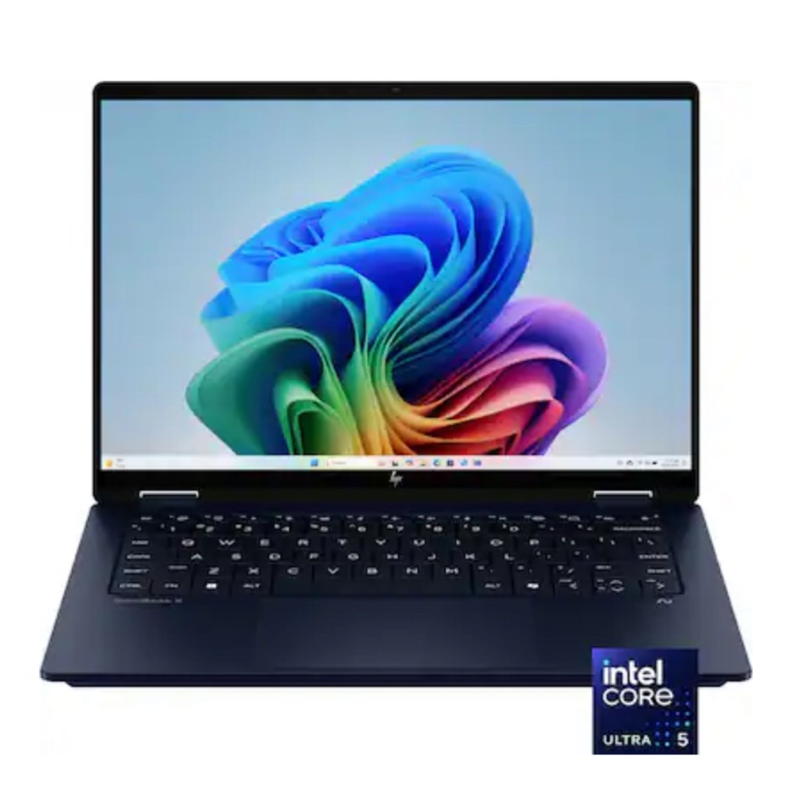 Laptop sales on Best Buy for Memorial Day

#LTKmomlife #LTKOver40 #LTKWorkwear